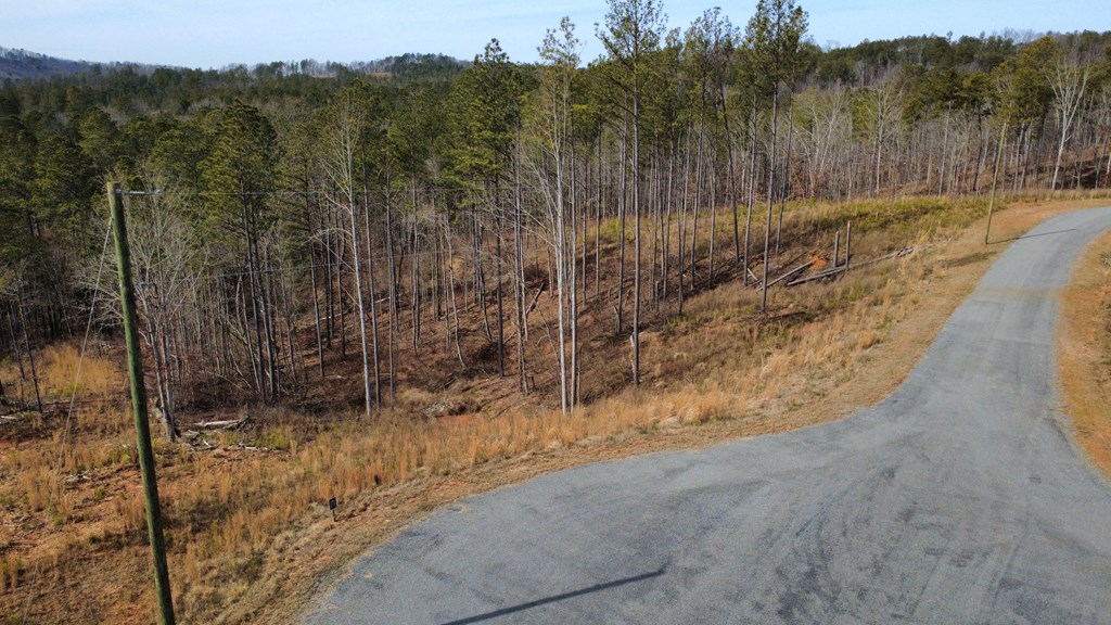 Lot 171 Shallow Water Way