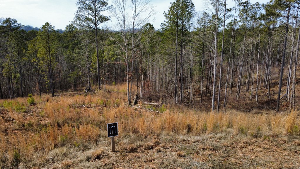 Lot 171 Shallow Water Way
