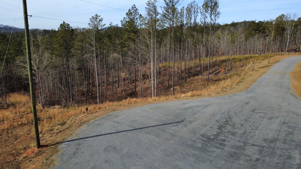 Lot 171 Shallow Water Way