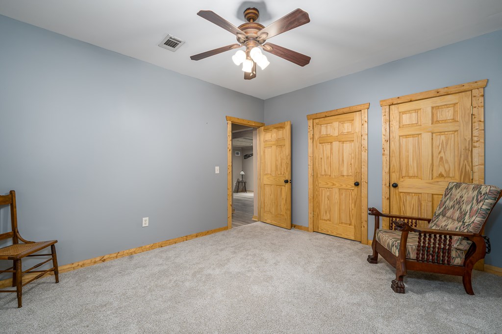 610 Eagle Mountain Drive