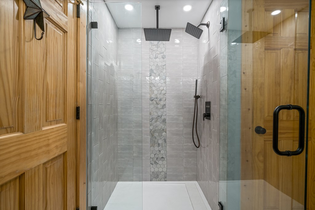 610 Eagle Mountain Drive