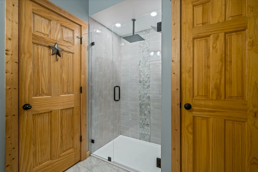 610 Eagle Mountain Drive