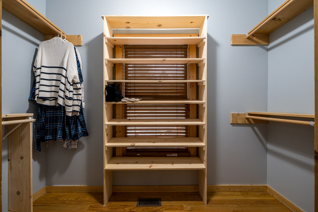 610 Eagle Mountain Drive