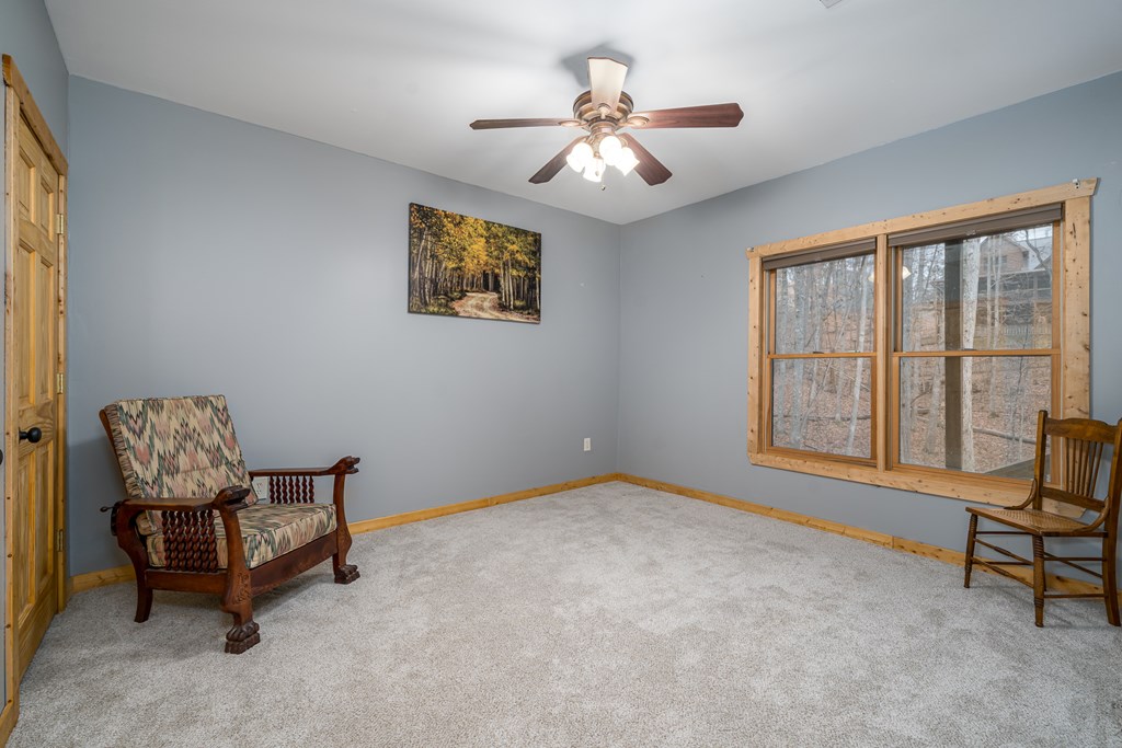 610 Eagle Mountain Drive