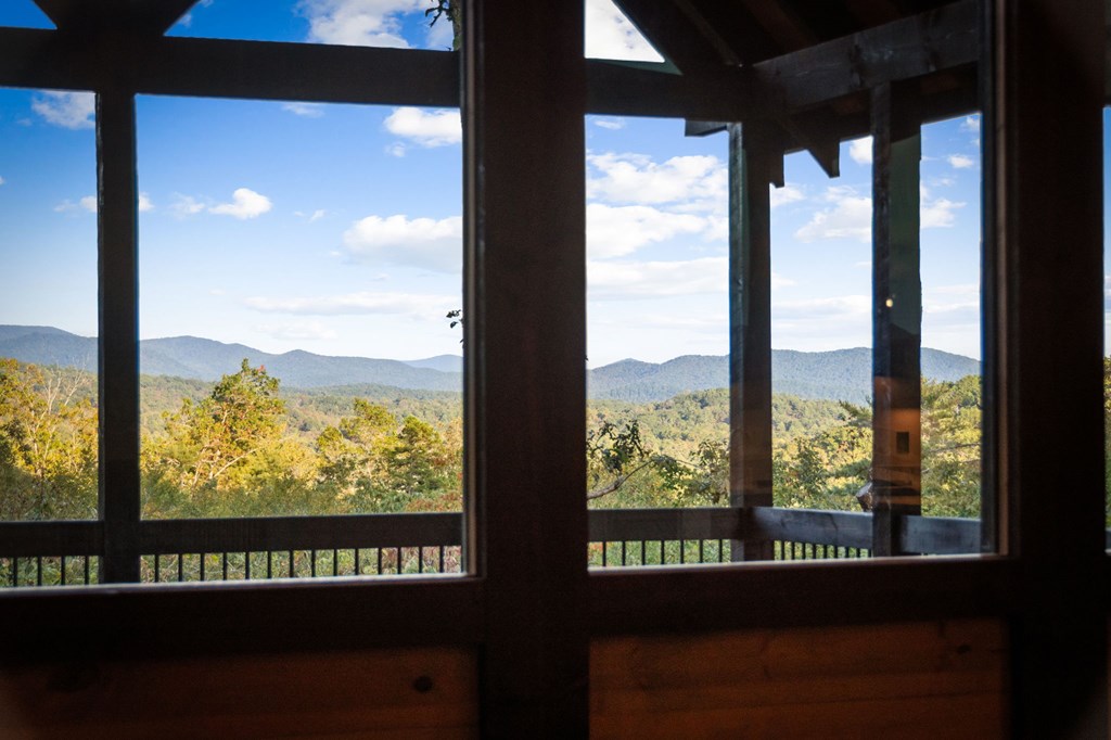 Lot 28 Bill Claypool Drive