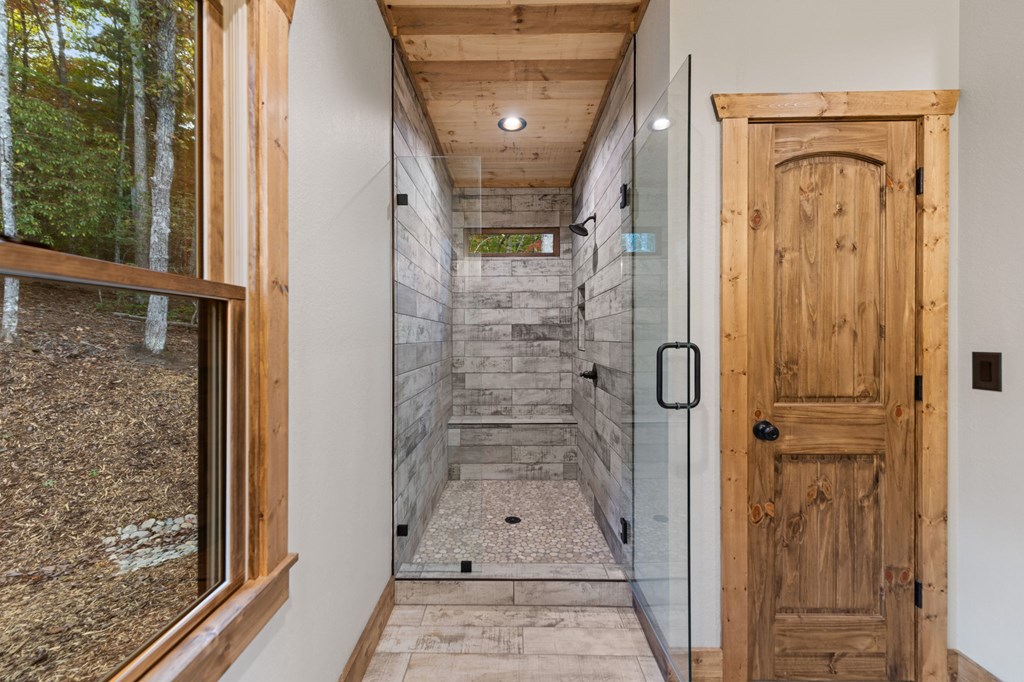 Lot 28 Bill Claypool Drive