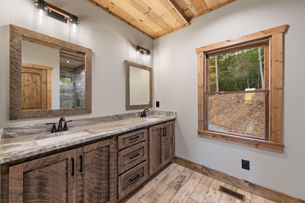 Lot 28 Bill Claypool Drive