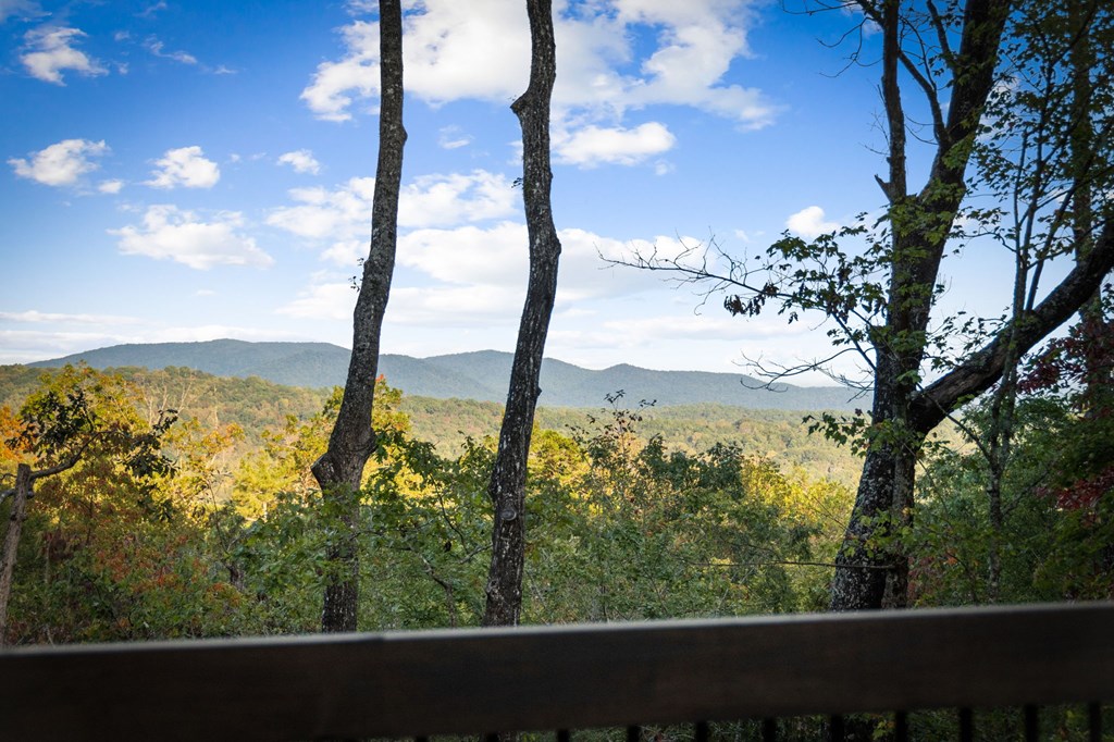 Lot 28 Bill Claypool Drive