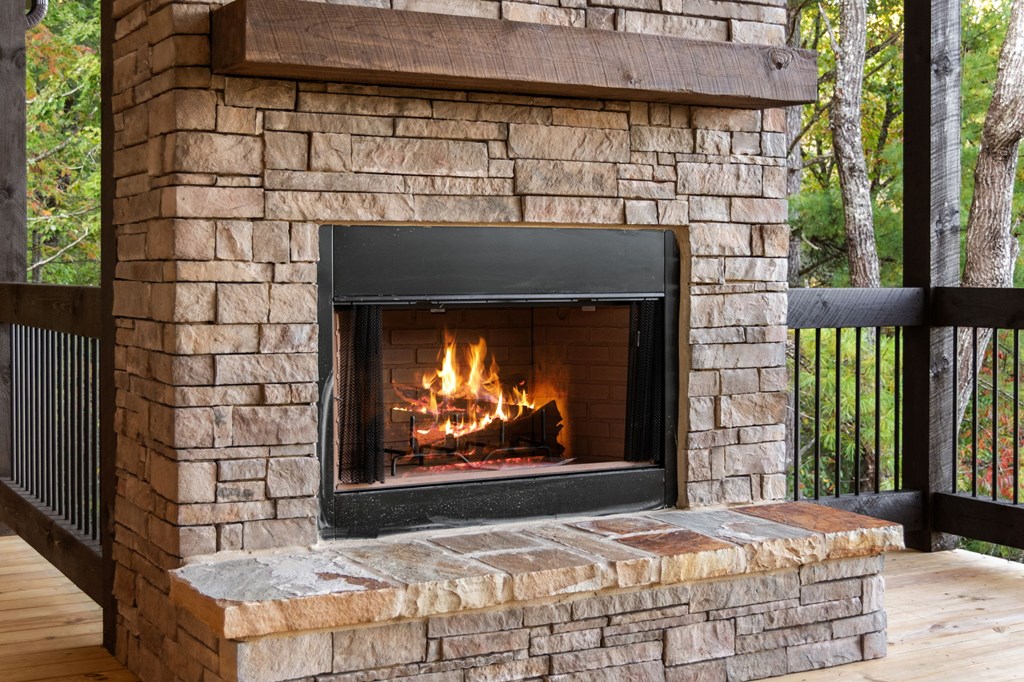 Lot 28 Bill Claypool Drive