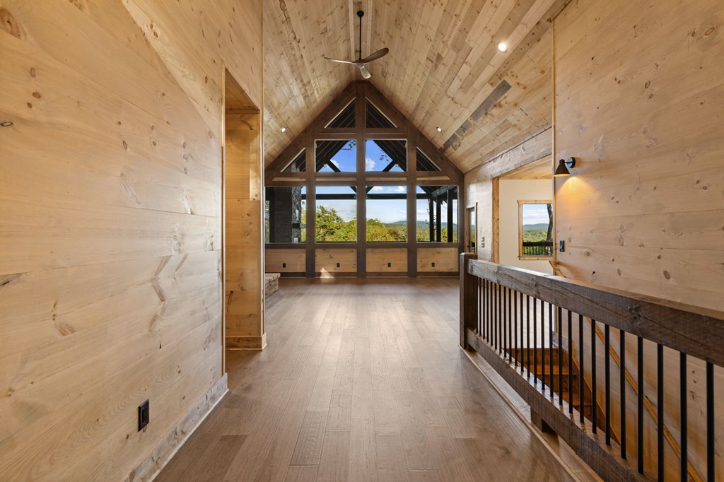 Lot 28 Bill Claypool Drive