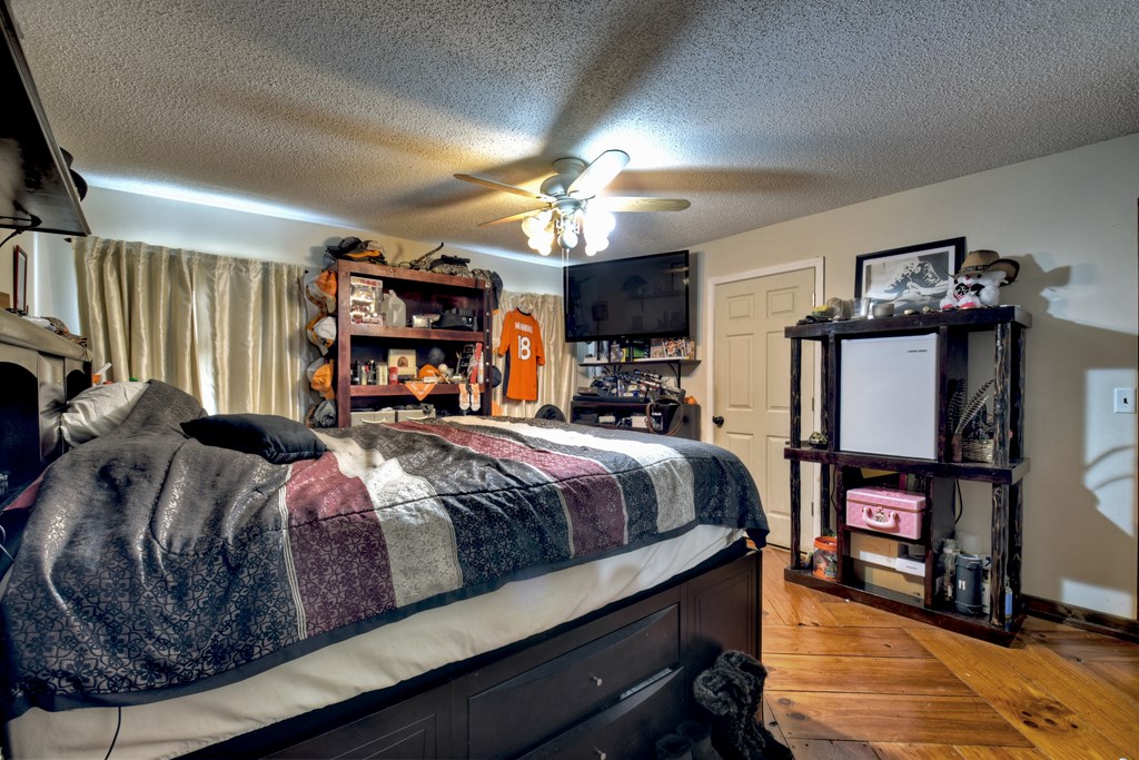 547 Canaan Road