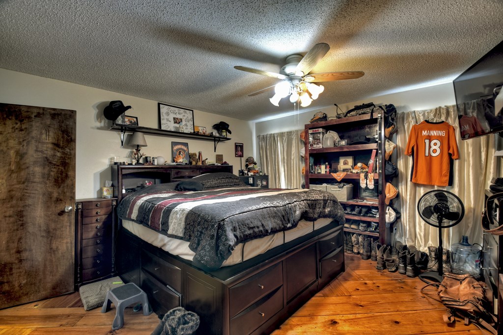 547 Canaan Road