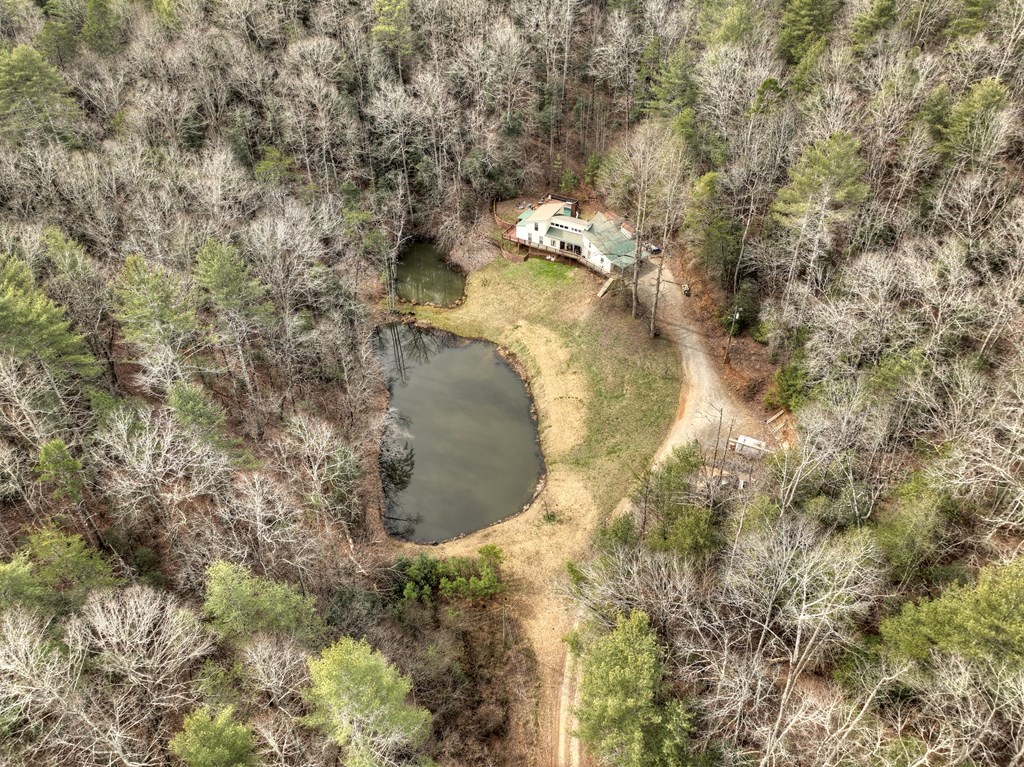 547 Canaan Road