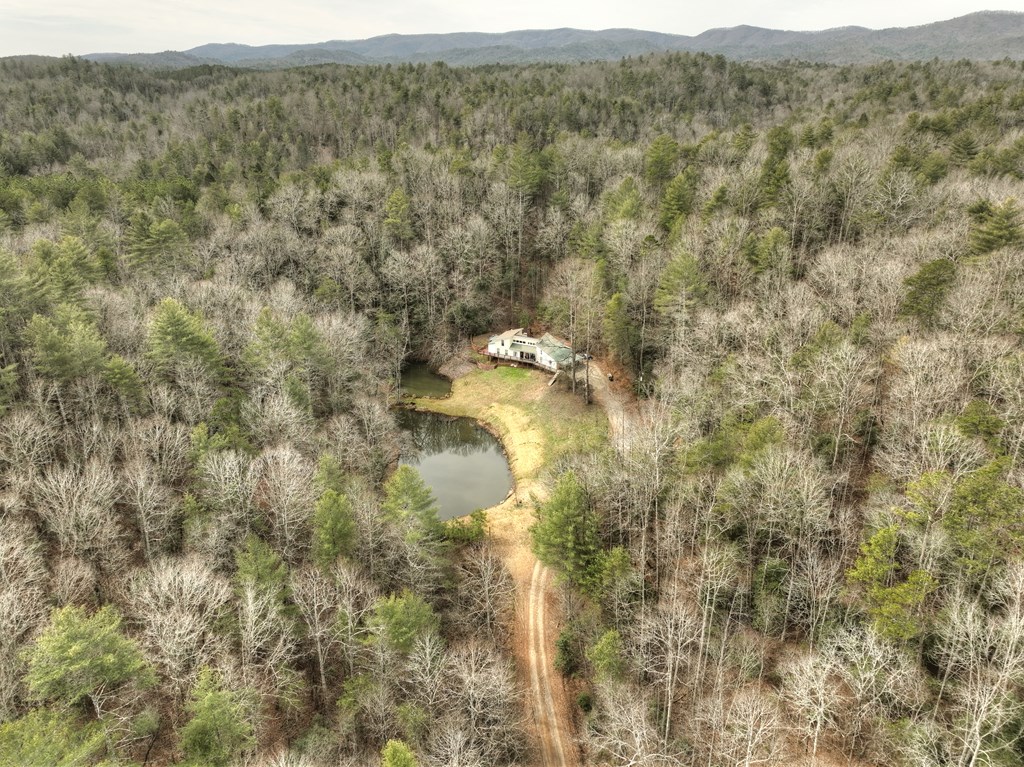 547 Canaan Road