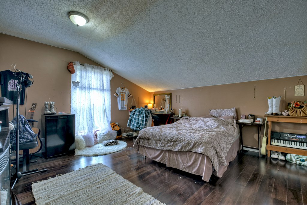 547 Canaan Road