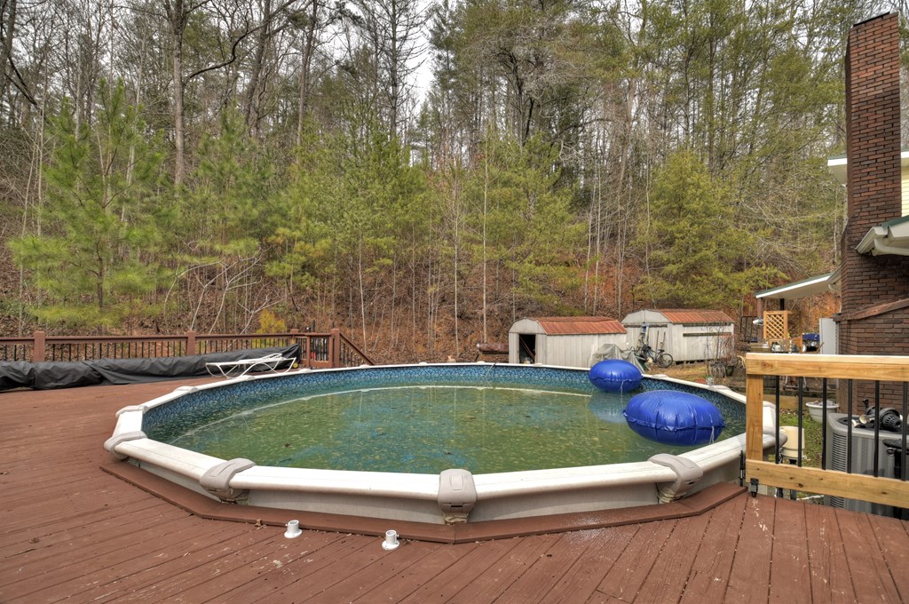 547 Canaan Road