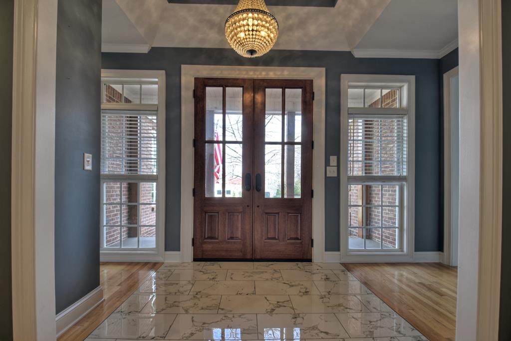 519 The Oaks Drive