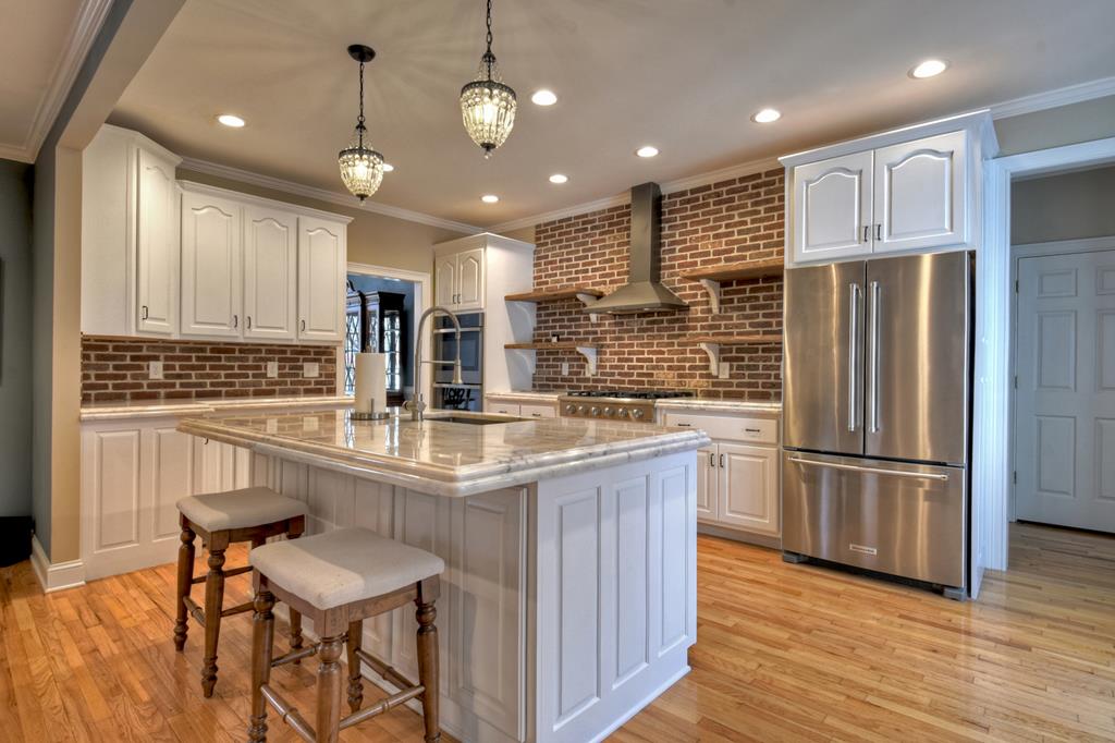 519 The Oaks Drive