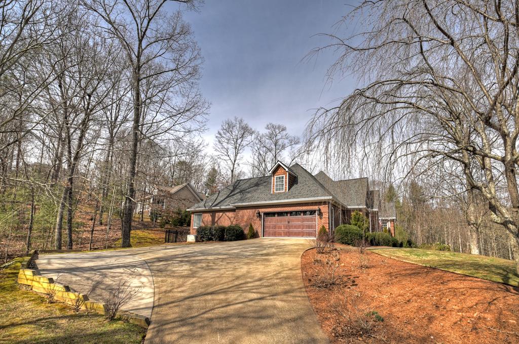 519 The Oaks Drive