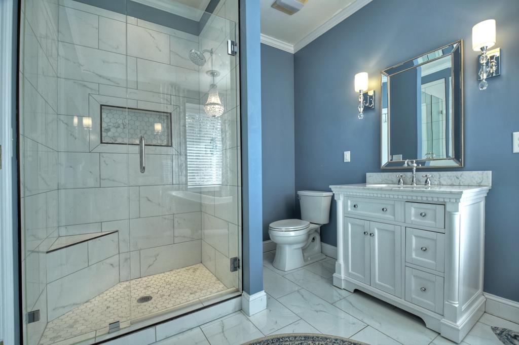 519 The Oaks Drive