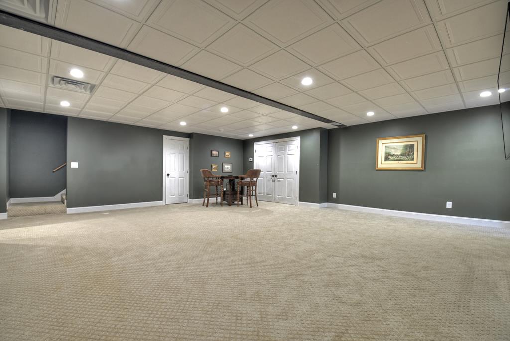 519 The Oaks Drive