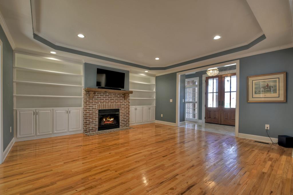519 The Oaks Drive