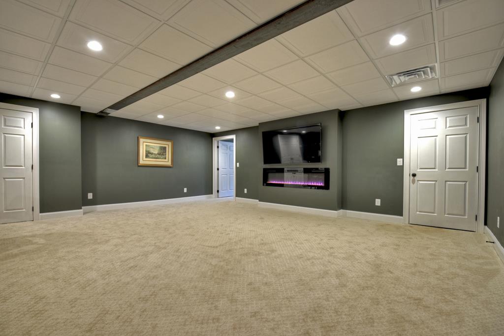 519 The Oaks Drive