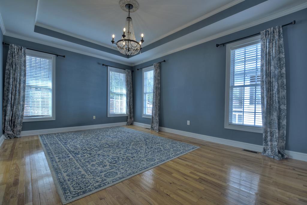 519 The Oaks Drive
