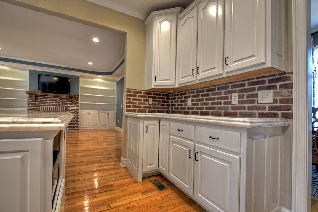 519 The Oaks Drive