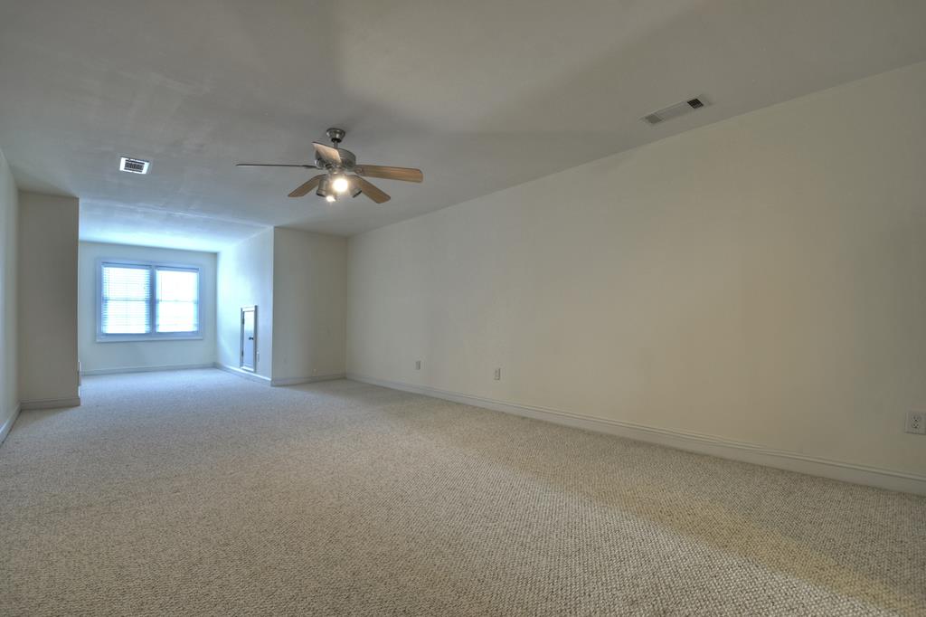 519 The Oaks Drive
