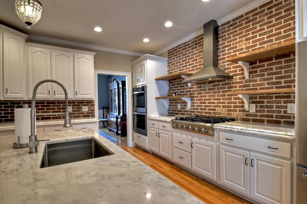 519 The Oaks Drive