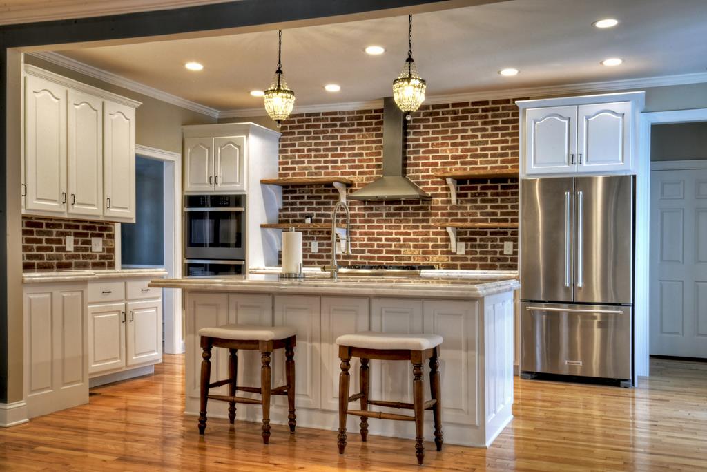 519 The Oaks Drive