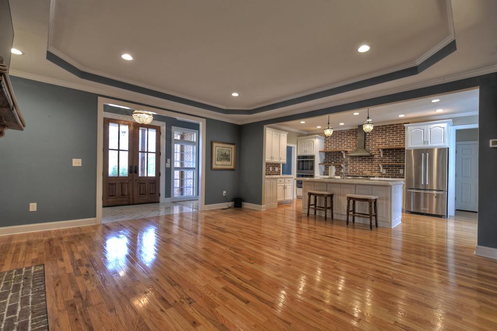 519 The Oaks Drive