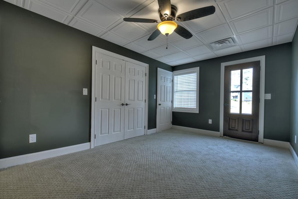 519 The Oaks Drive