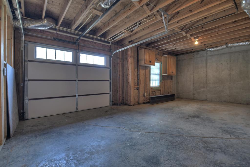 519 The Oaks Drive