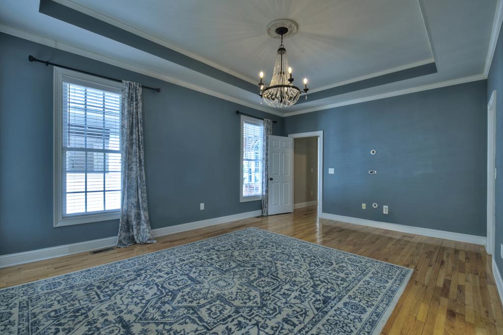 519 The Oaks Drive