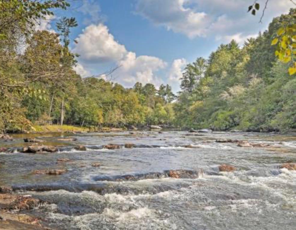 Ellijay