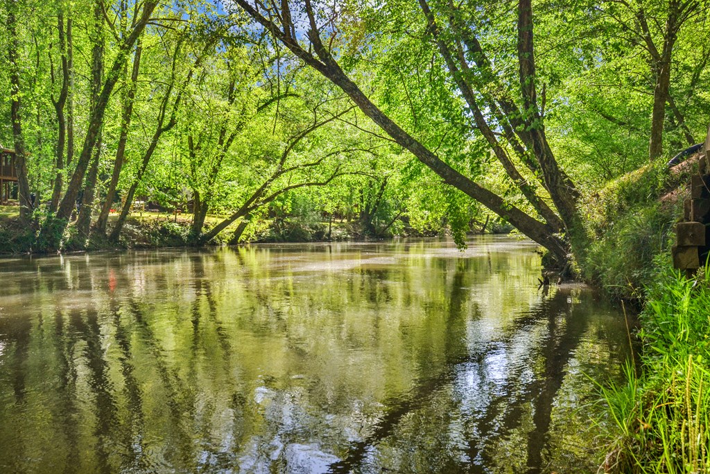 Ellijay