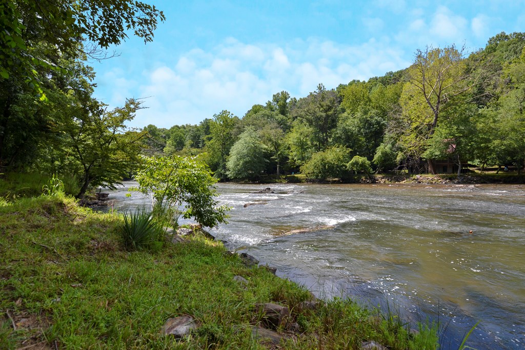 Ellijay