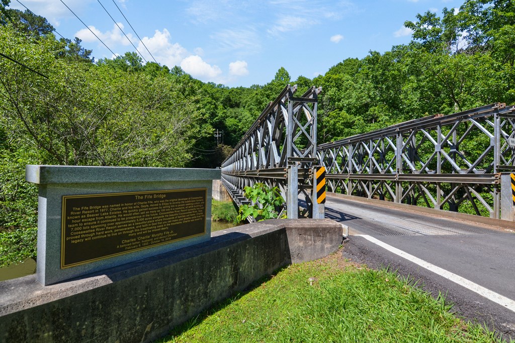 Ellijay