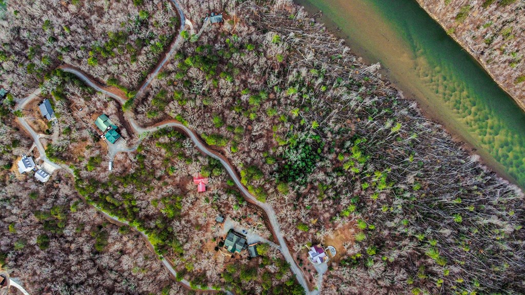 Ellijay