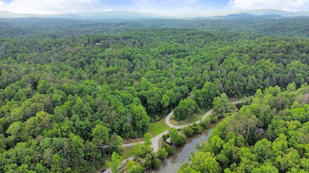 Ellijay