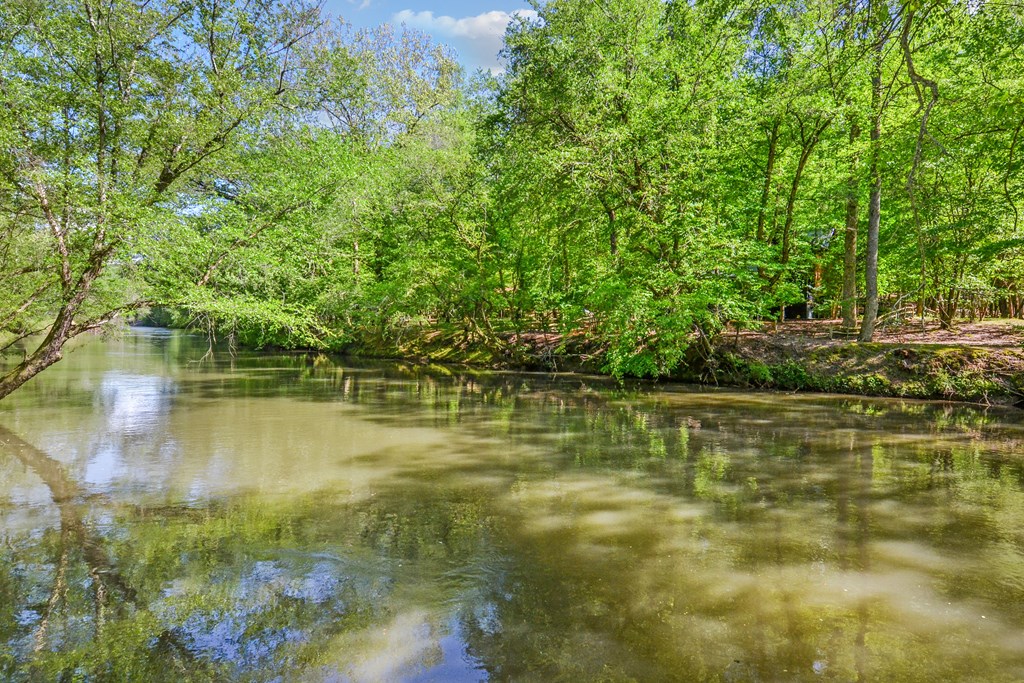 Ellijay