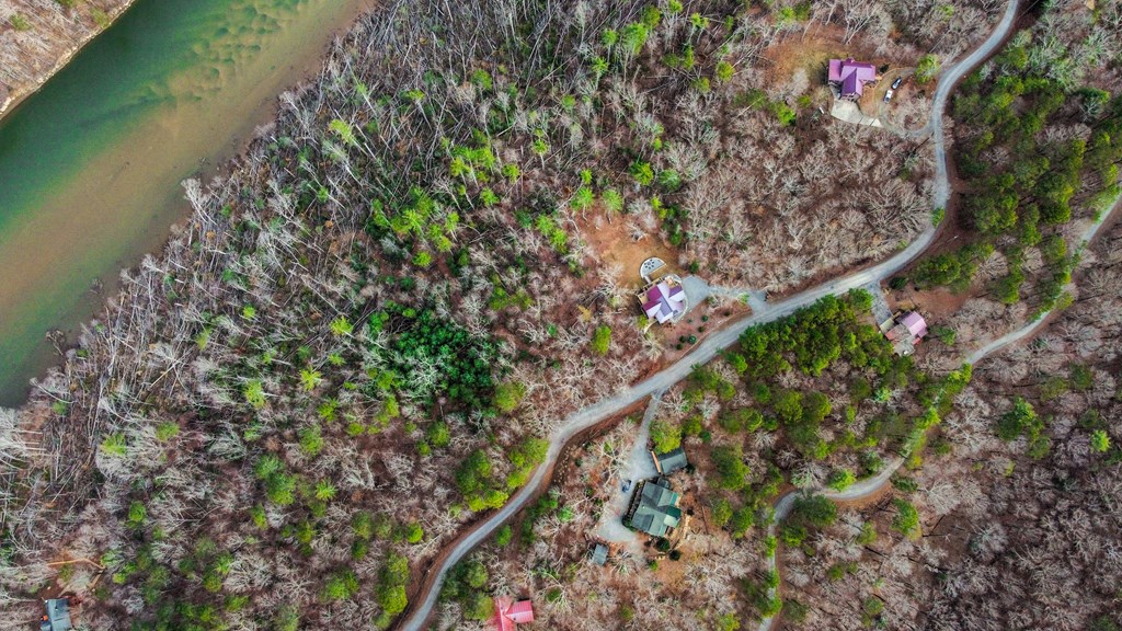 Ellijay