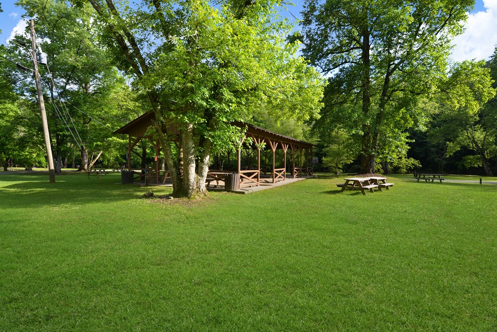 Ellijay