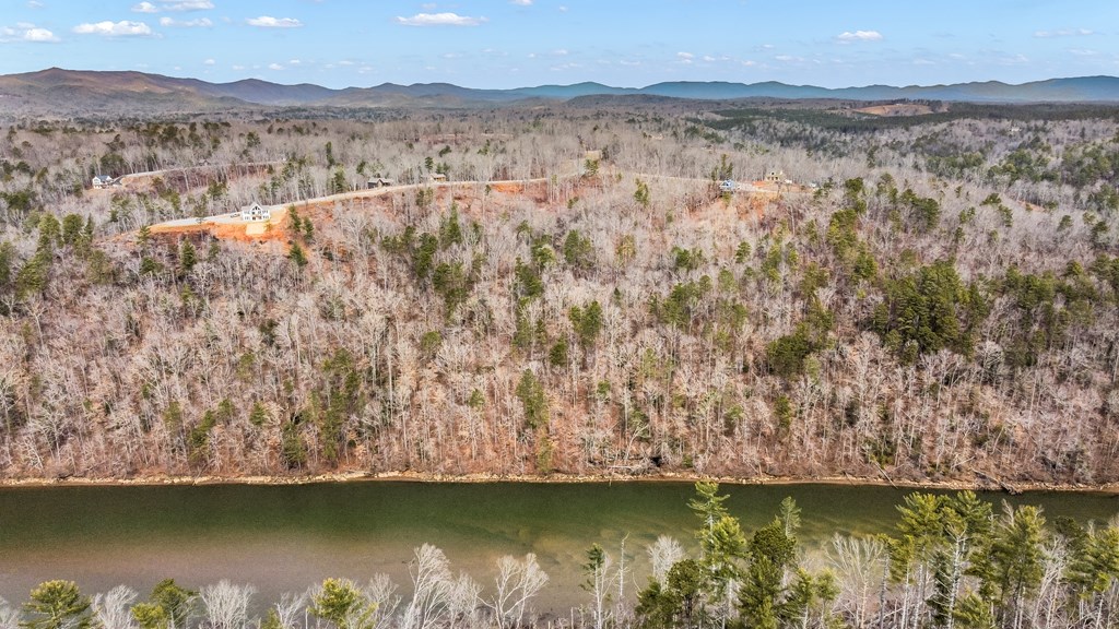 Ellijay