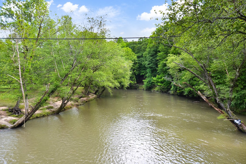 Ellijay