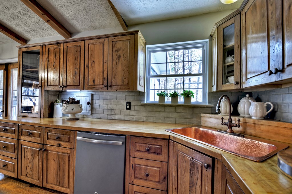 410 Eagle Mountain Drive