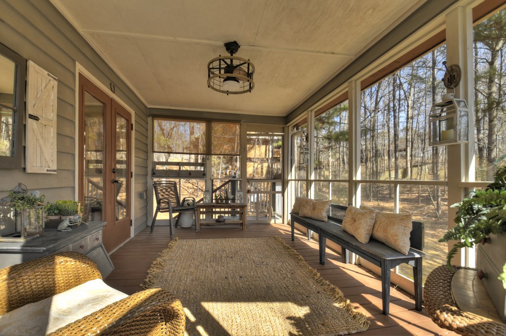 410 Eagle Mountain Drive