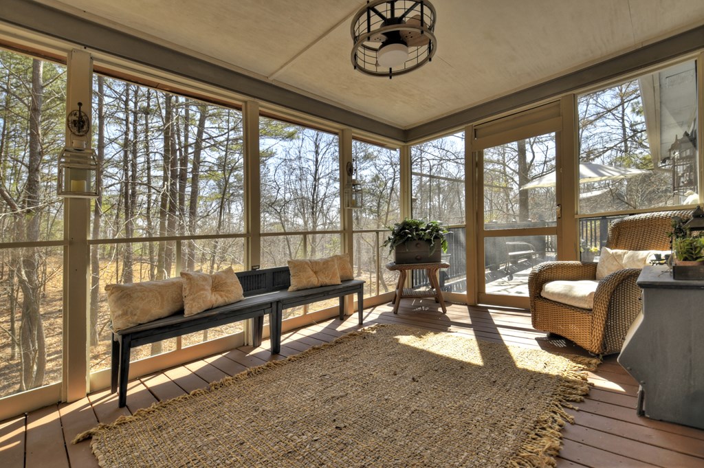 410 Eagle Mountain Drive